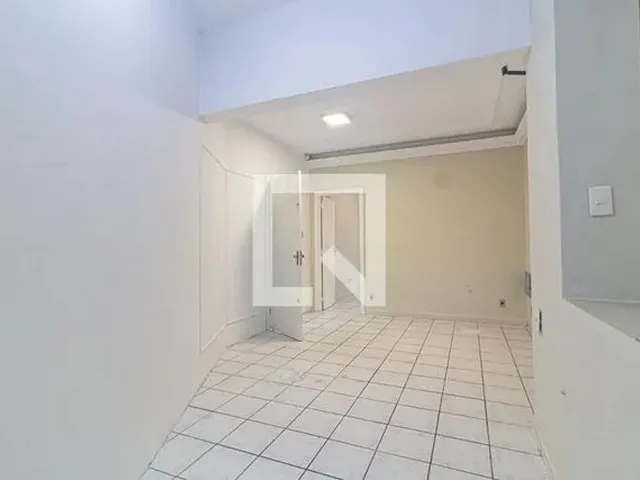 Imagem 12: Casa para Aluguel - Mercês, 4 Quartos, 200 M2