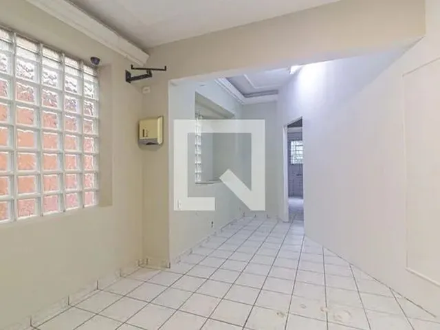 Imagem 6: Casa para Aluguel - Mercês, 4 Quartos, 200 M2