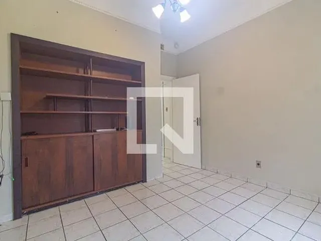Imagem 10: Casa para Aluguel - Mercês, 4 Quartos, 200 M2