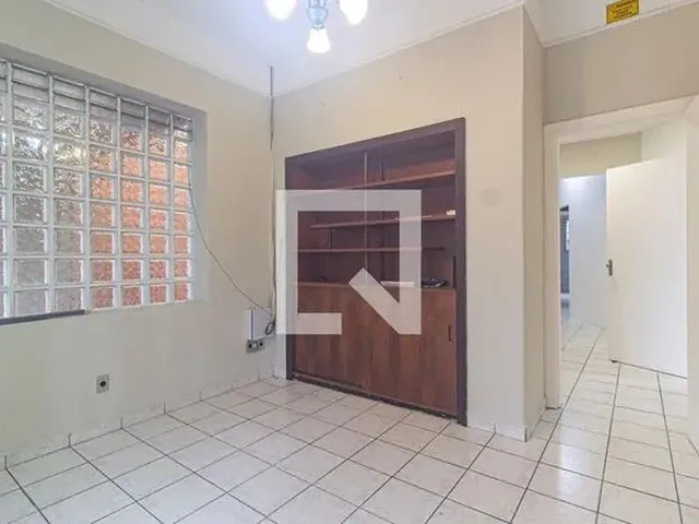 Imagem 5: Casa para Aluguel - Mercês, 4 Quartos, 200 M2