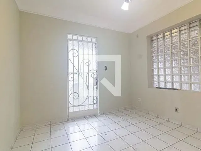 Imagem 13: Casa para Aluguel - Mercês, 4 Quartos, 200 M2