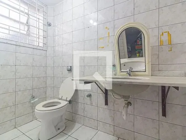 Imagem 11: Casa para Aluguel - Mercês, 4 Quartos, 200 M2