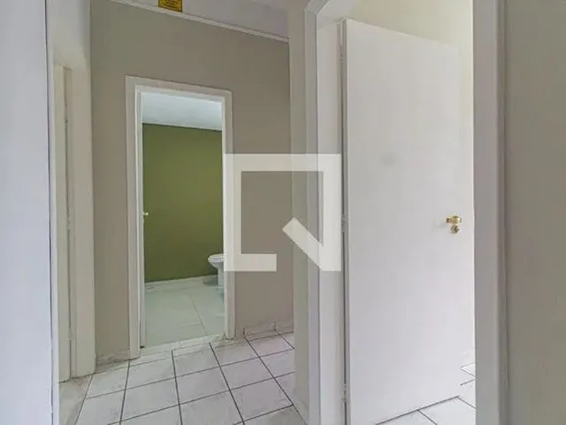 Imagem 2: Casa para Aluguel - Mercês, 4 Quartos, 200 M2