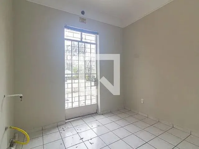 Imagem 3: Casa para Aluguel - Mercês, 4 Quartos, 200 M2