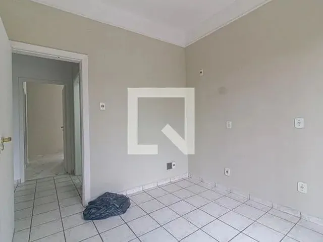 Imagem 8: Casa para Aluguel - Mercês, 4 Quartos, 200 M2