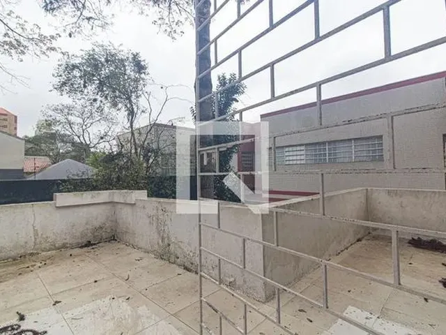 Imagem 7: Casa para Aluguel - Mercês, 4 Quartos, 200 M2