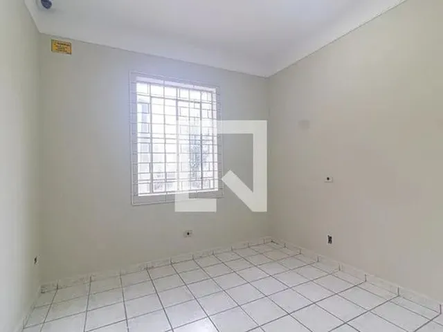 Imagem 15: Casa para Aluguel - Mercês, 4 Quartos, 200 M2