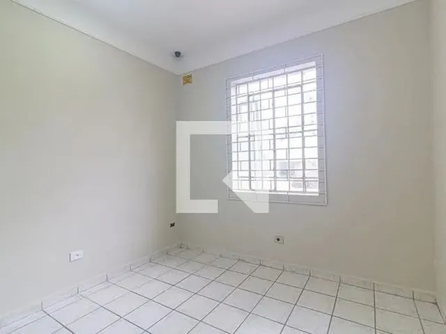 Imagem 16: Casa para Aluguel - Mercês, 4 Quartos, 200 M2