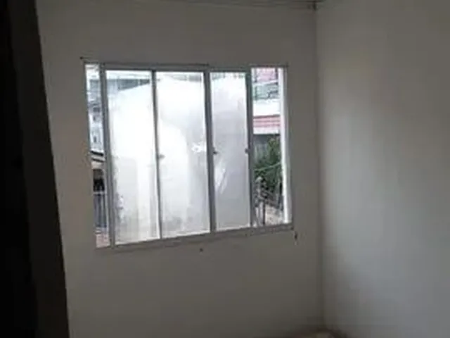 Imagem 3: Alugo Kit 1 Quarto com Água,Luz e Mobília pra Alugar Até Amanhã 1.100