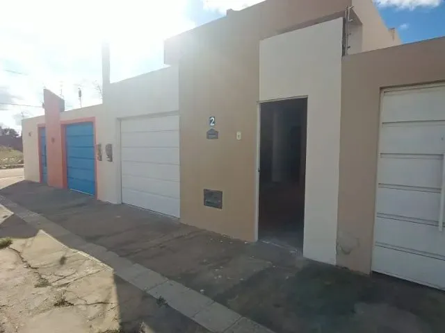 Imagem: Duplex com 03 Quartos (01 Suíte) no Terras
