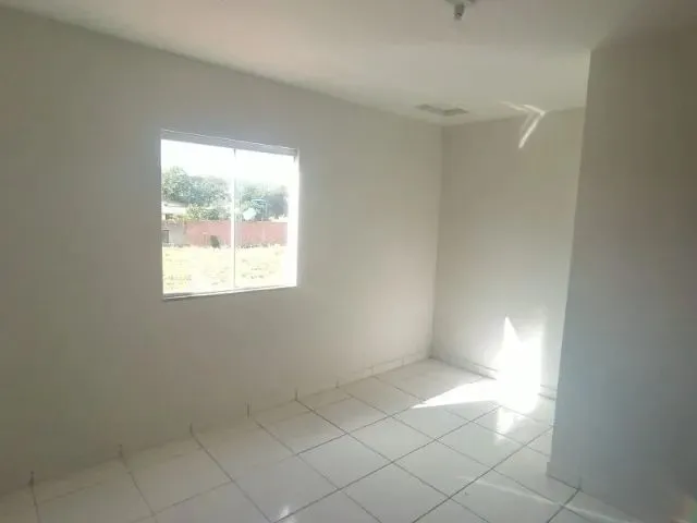 Imagem 14: Duplex com 03 Quartos (01 Suíte) no Terras do Remanso!!!
