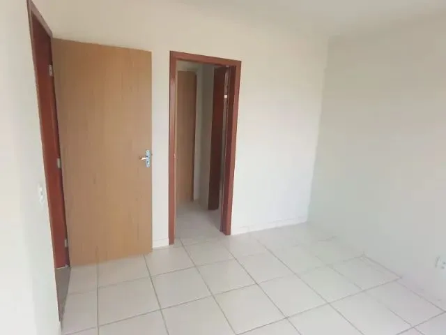 Imagem 3: Duplex com 03 Quartos (01 Suíte) no Terras do Remanso!!!