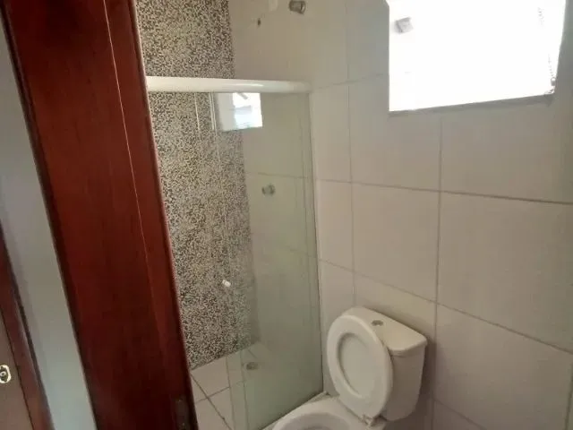Imagem 7: Duplex com 03 Quartos (01 Suíte) no Terras do Remanso!!!