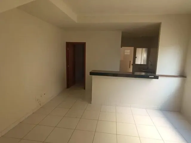 Imagem 5: Duplex com 03 Quartos (01 Suíte) no Terras do Remanso!!!