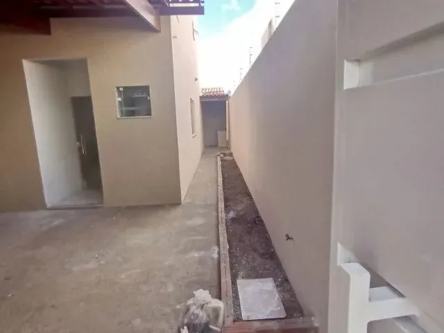 Imagem 4: Duplex com 03 Quartos (01 Suíte) no Terras do Remanso!!!