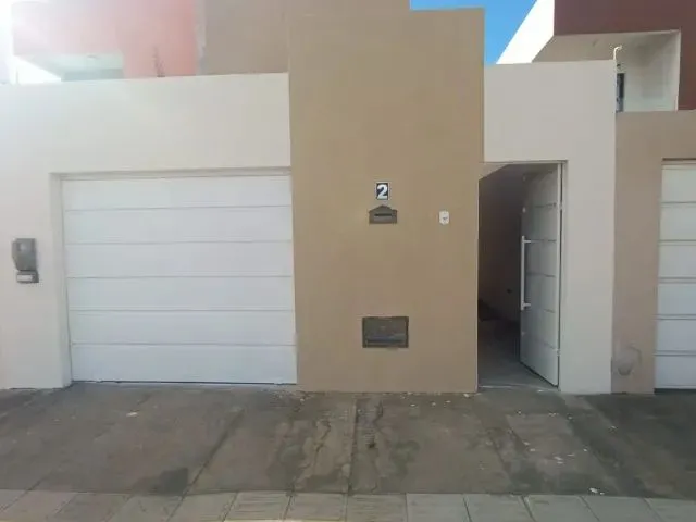 Imagem 9: Duplex com 03 Quartos (01 Suíte) no Terras do Remanso!!!