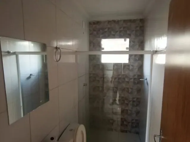 Imagem 2: Duplex com 03 Quartos (01 Suíte) no Terras do Remanso!!!