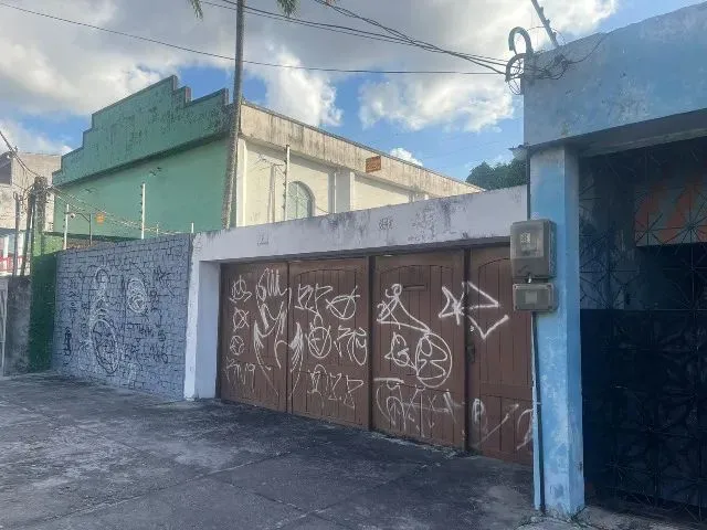 Imagem 9: Casa, 3/4, 220M², 6Vgs em Canudos