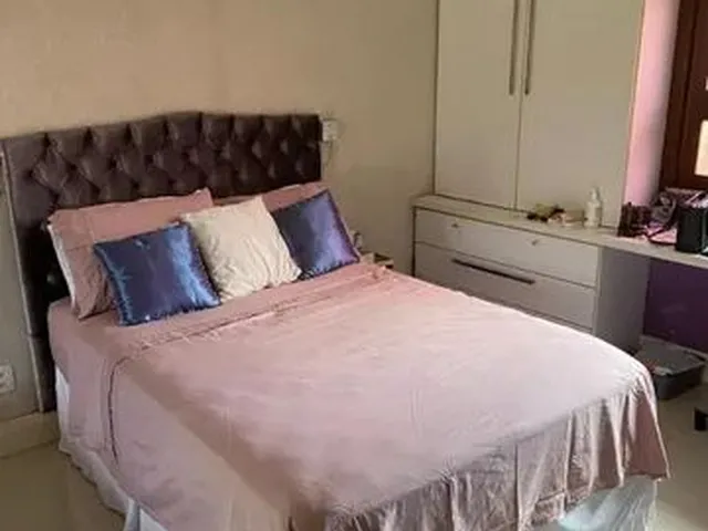 Imagem 7: Casa, 3/4, 220M², 6Vgs em Canudos