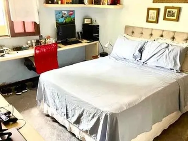 Imagem 13: Casa, 3/4, 220M², 6Vgs em Canudos