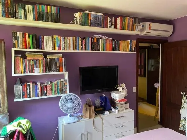 Imagem 14: Casa, 3/4, 220M², 6Vgs em Canudos
