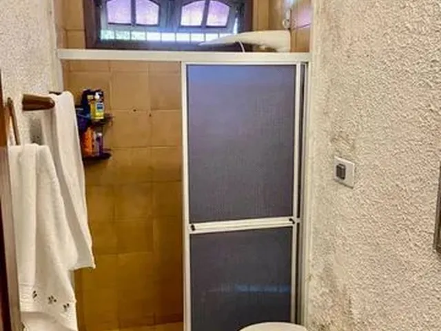 Imagem 15: Casa, 3/4, 220M², 6Vgs em Canudos