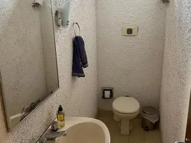 Imagem 3: Casa, 3/4, 220M², 6Vgs em Canudos
