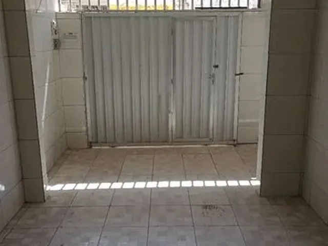 Imagem: Casa para Alugar Rua Brasabante 59 A