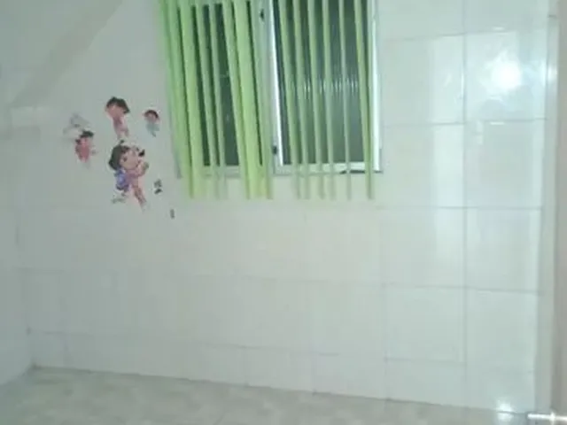 Imagem 3: Casa para Alugar Rua Brasabante 59 A