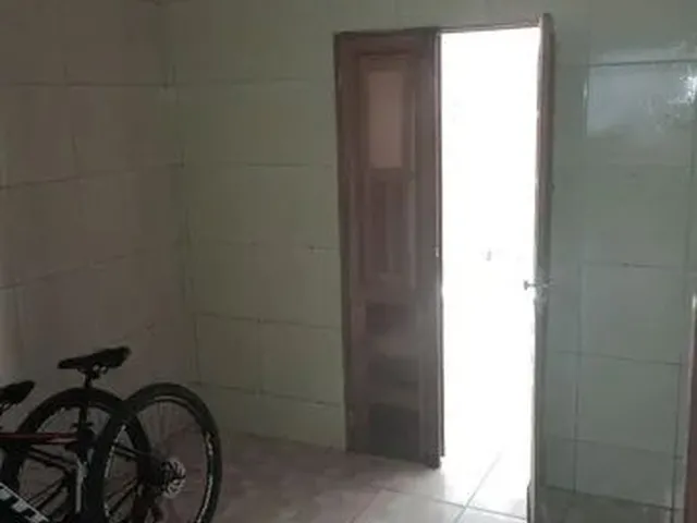 Imagem 2: Casa para Alugar Rua Brasabante 59 A