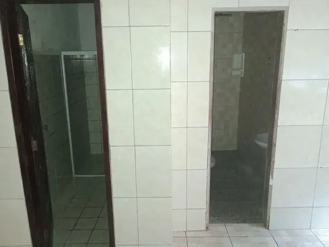 Imagem 16: Casa para Alugar Rua Brasabante 59 A
