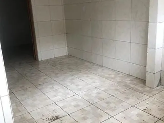 Imagem 6: Casa para Alugar Rua Brasabante 59 A