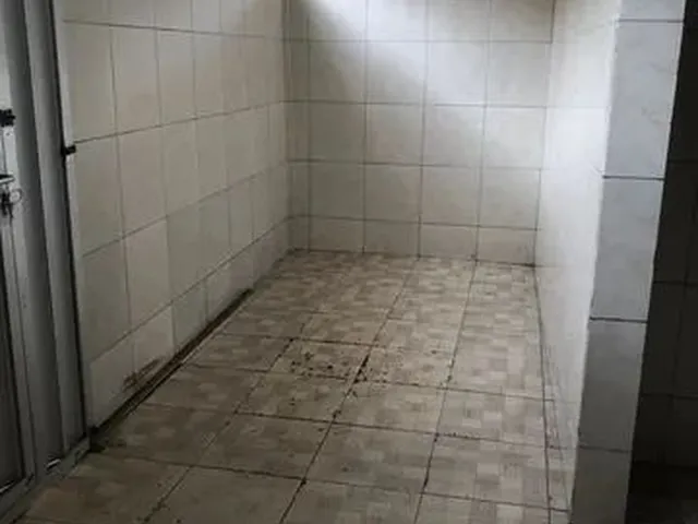 Imagem 7: Casa para Alugar Rua Brasabante 59 A