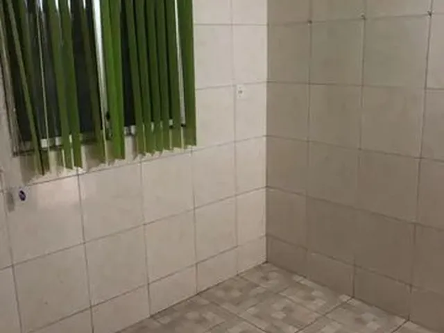 Imagem 10: Casa para Alugar Rua Brasabante 59 A
