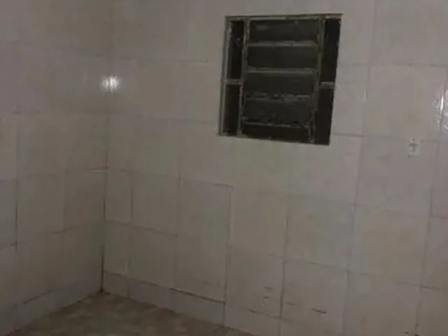 Imagem 8: Casa para Alugar Rua Brasabante 59 A
