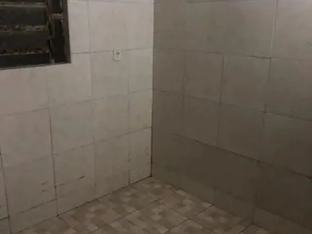 Imagem 9: Casa para Alugar Rua Brasabante 59 A