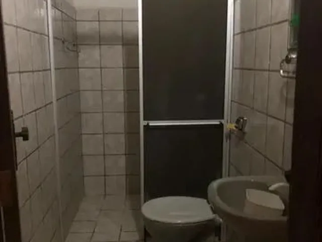 Imagem 11: Casa para Alugar Rua Brasabante 59 A