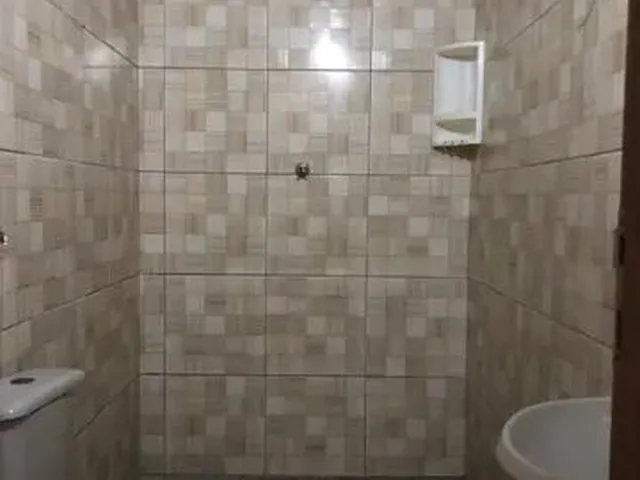 Imagem 15: Casa para Alugar Rua Brasabante 59 A