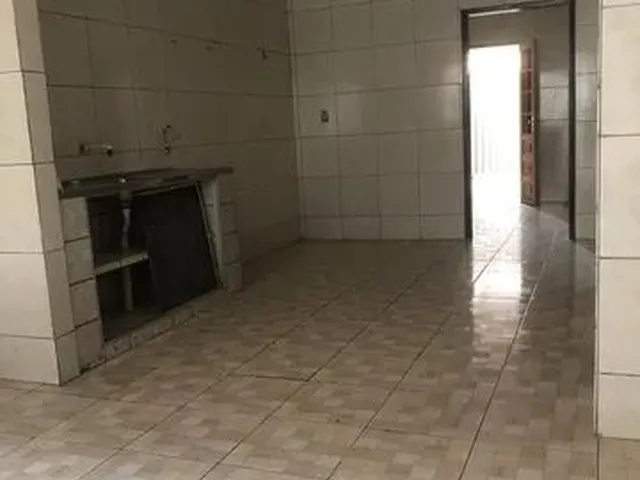 Imagem 12: Casa para Alugar Rua Brasabante 59 A