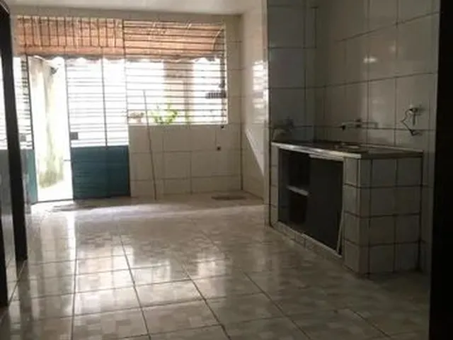 Imagem 14: Casa para Alugar Rua Brasabante 59 A