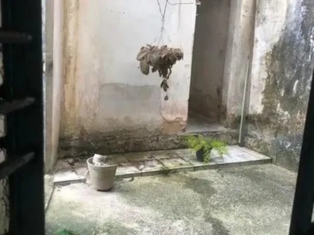 Imagem 13: Casa para Alugar Rua Brasabante 59 A