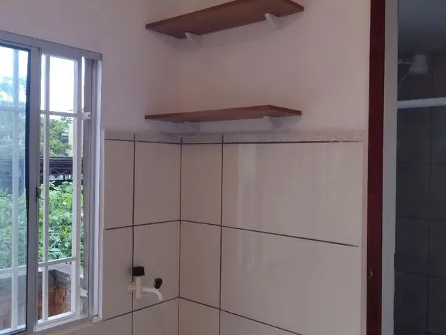 Imagem: Alugo Ap de 1 Quarto!