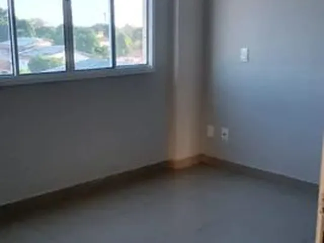 Imagem: Direto C/Dono-Prox Ufpi-2Quartos(1 Suite)-Armario-Elevador-Piscina-1500