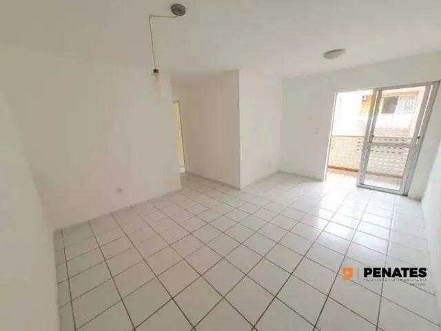 Imagem: Apartamento para Locação no Esplanada