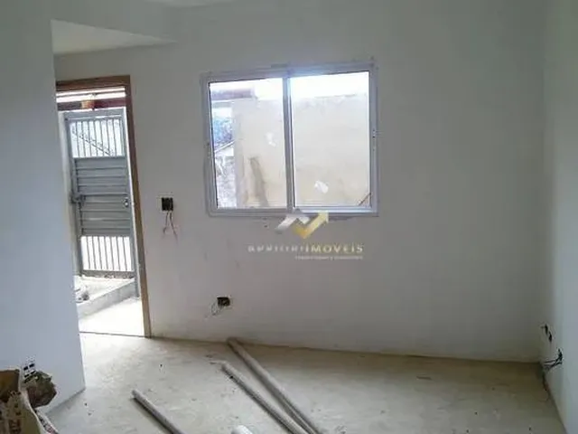 Imagem: Casa com 2 Dormitórios para Alugar, 52