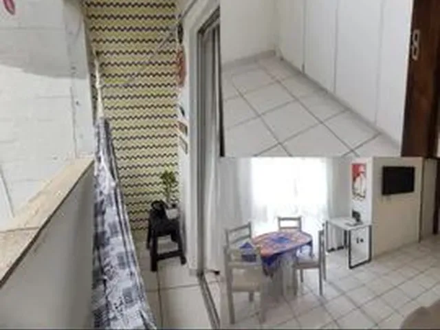 Imagem: Alugo Quarto para Uma Menina