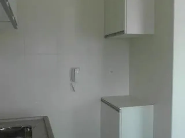 Imagem: Apartamento - Gonzaga - Santos/Sp