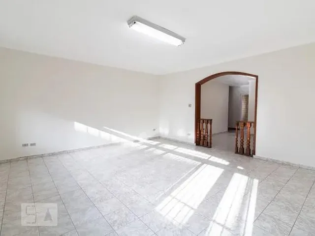 Imagem: Casa para Aluguel - Centro, 4 Quartos, 388