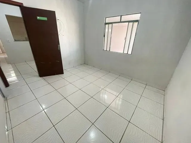 Imagem: Casa Novo Horizonte - Cbá