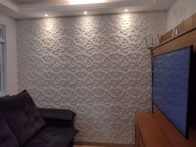Imagem: Alugo Apartamento